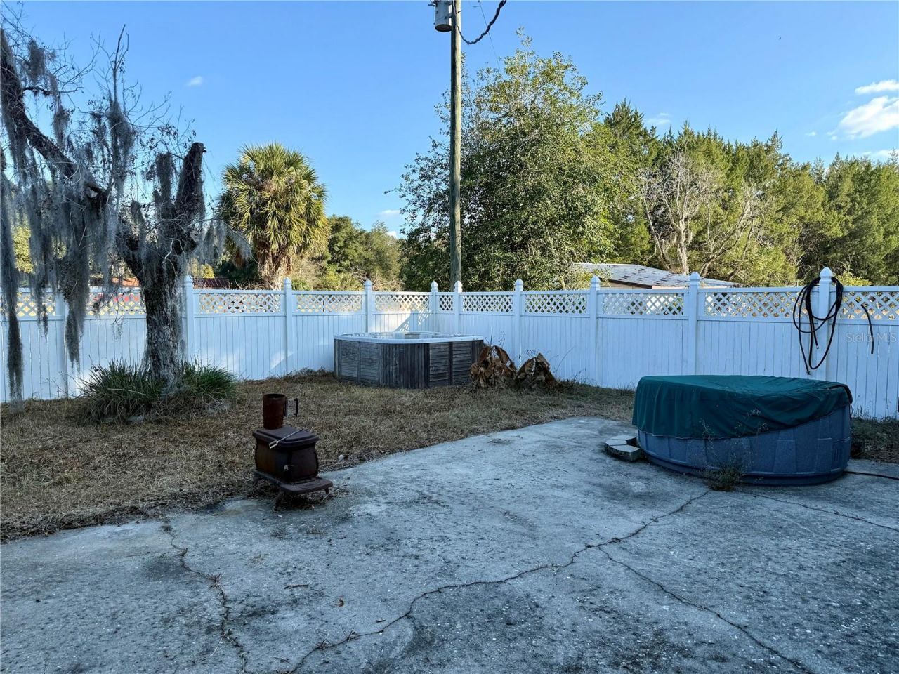 23915 NE State Rd 26, Melrose, FL 32666 Photo