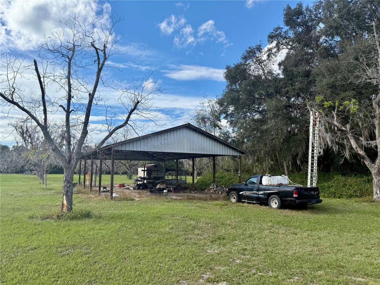 23915 NE State Rd 26, Melrose, FL 32666 Photo