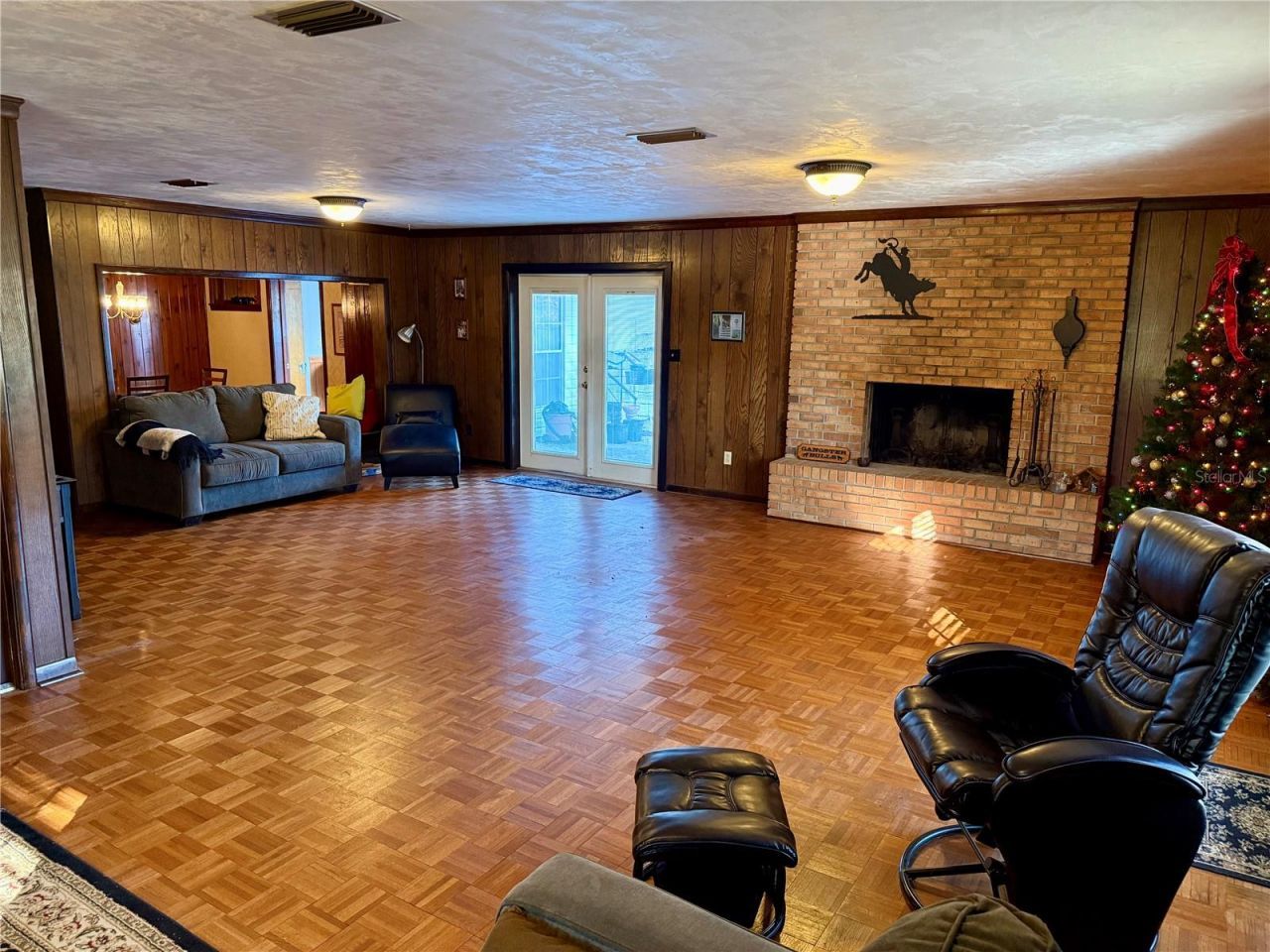 23915 NE State Rd 26, Melrose, FL 32666 Photo