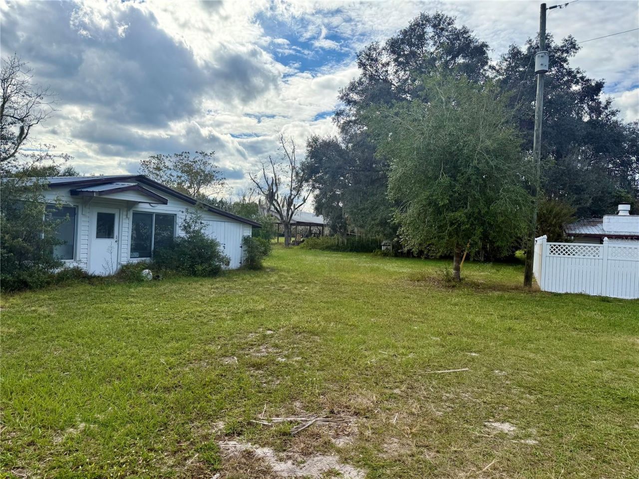 23915 NE State Rd 26, Melrose, FL 32666 Photo