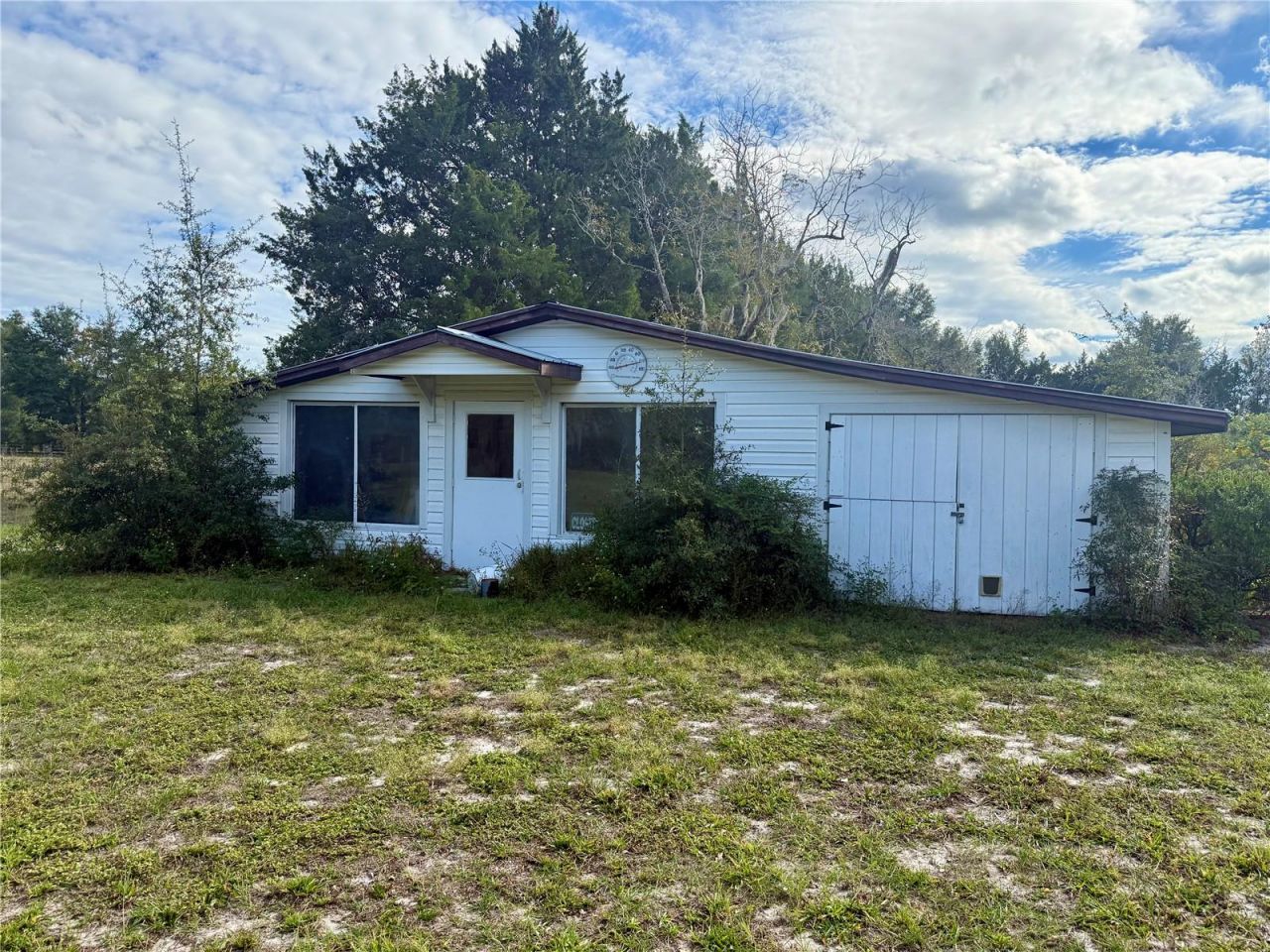 23915 NE State Rd 26, Melrose, FL 32666 Photo