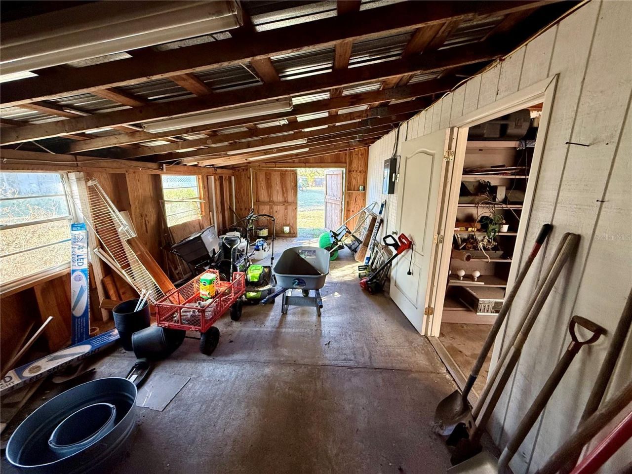 23915 NE State Rd 26, Melrose, FL 32666 Photo