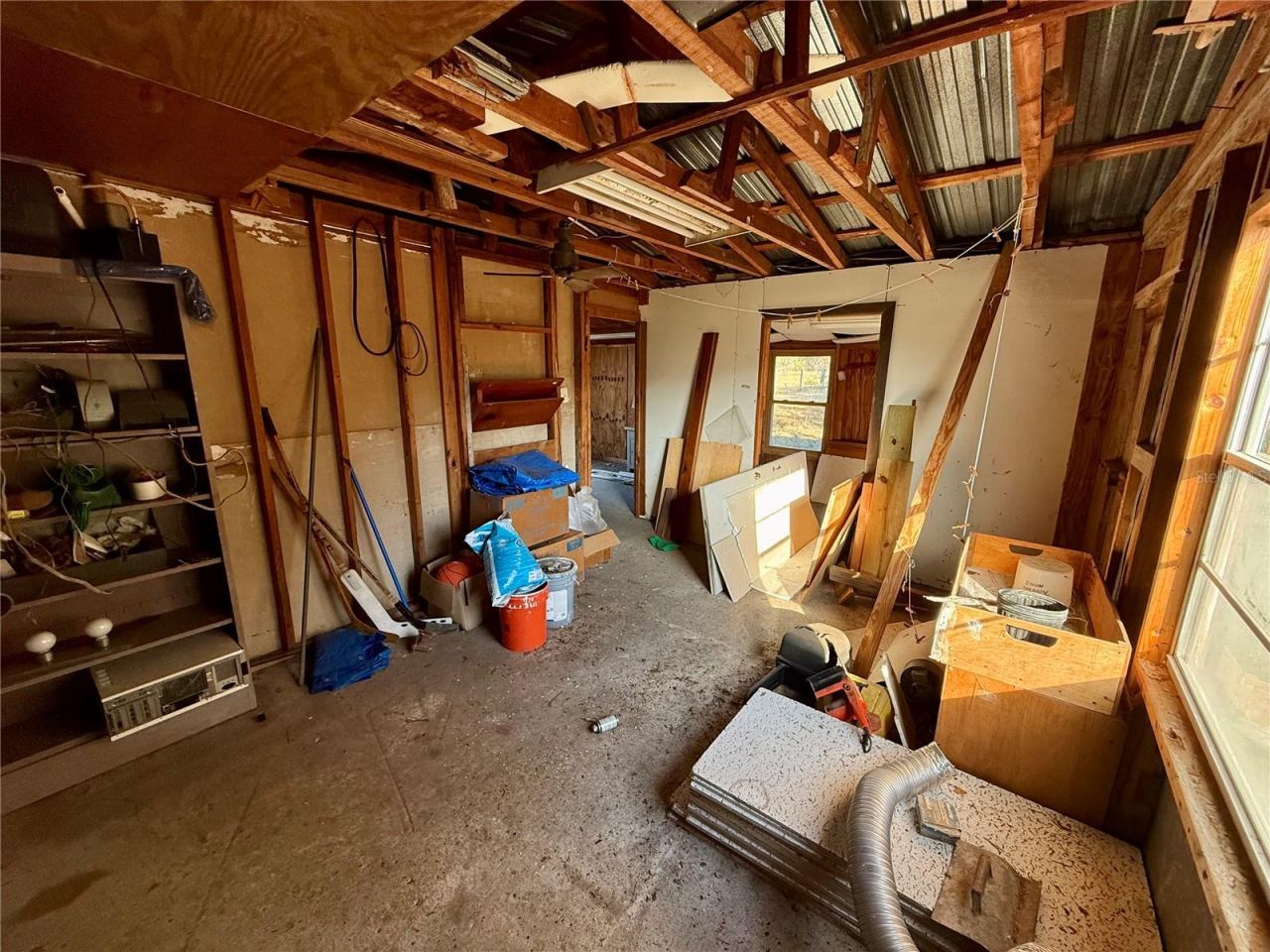 23915 NE State Rd 26, Melrose, FL 32666 Photo