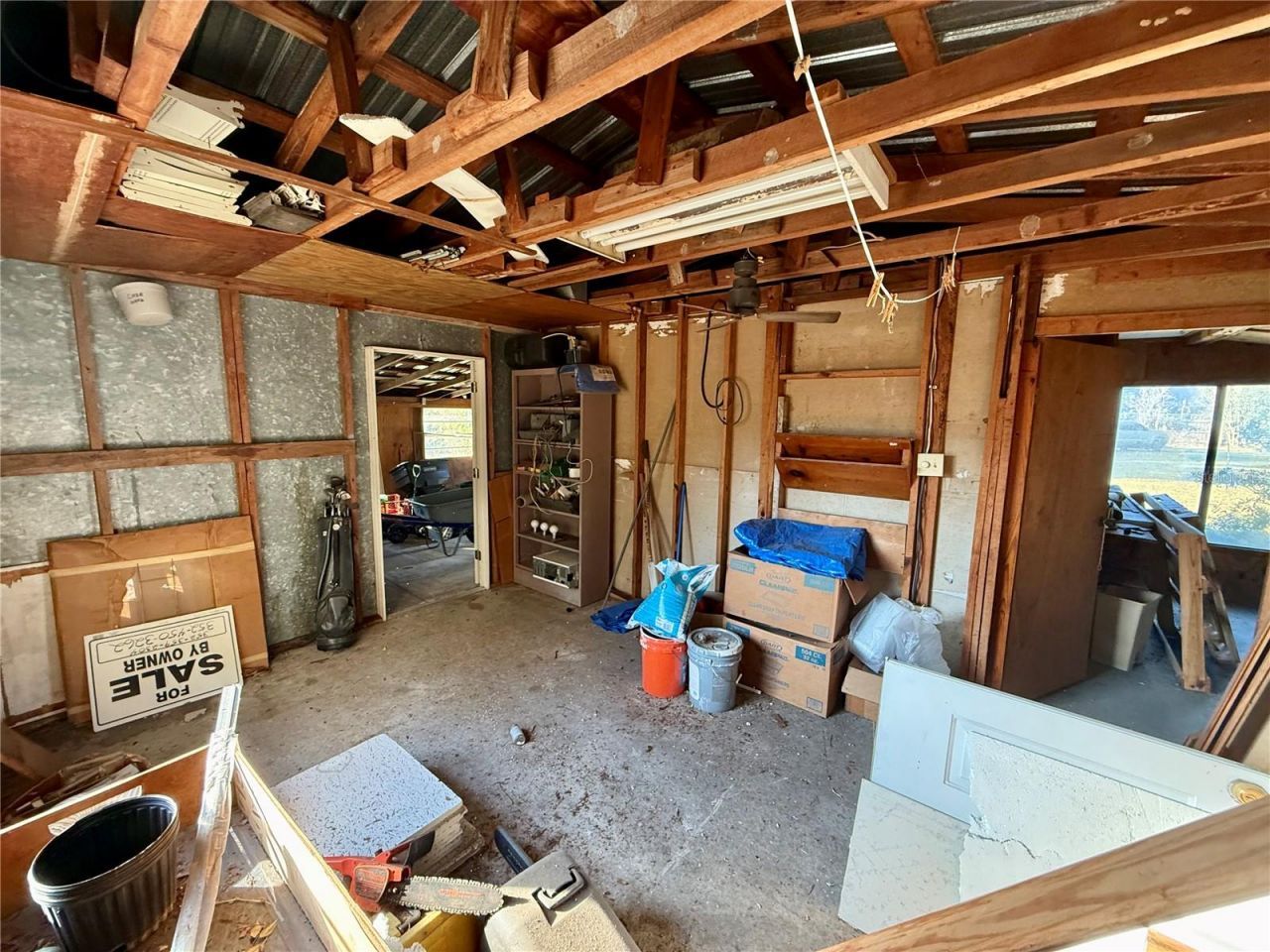 23915 NE State Rd 26, Melrose, FL 32666 Photo