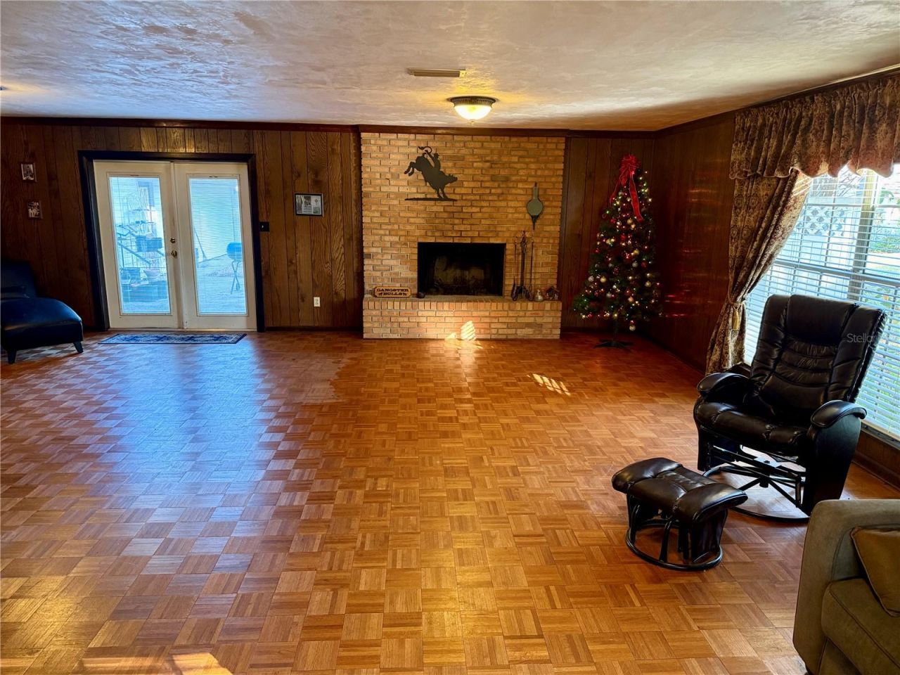 23915 NE State Rd 26, Melrose, FL 32666 Photo