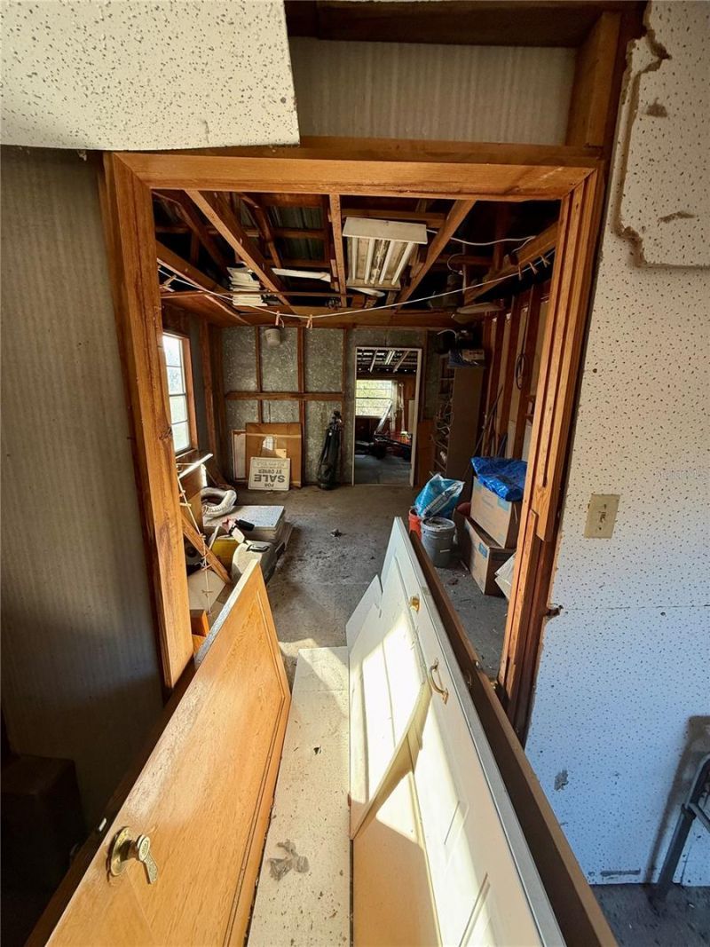 23915 NE State Rd 26, Melrose, FL 32666 Photo