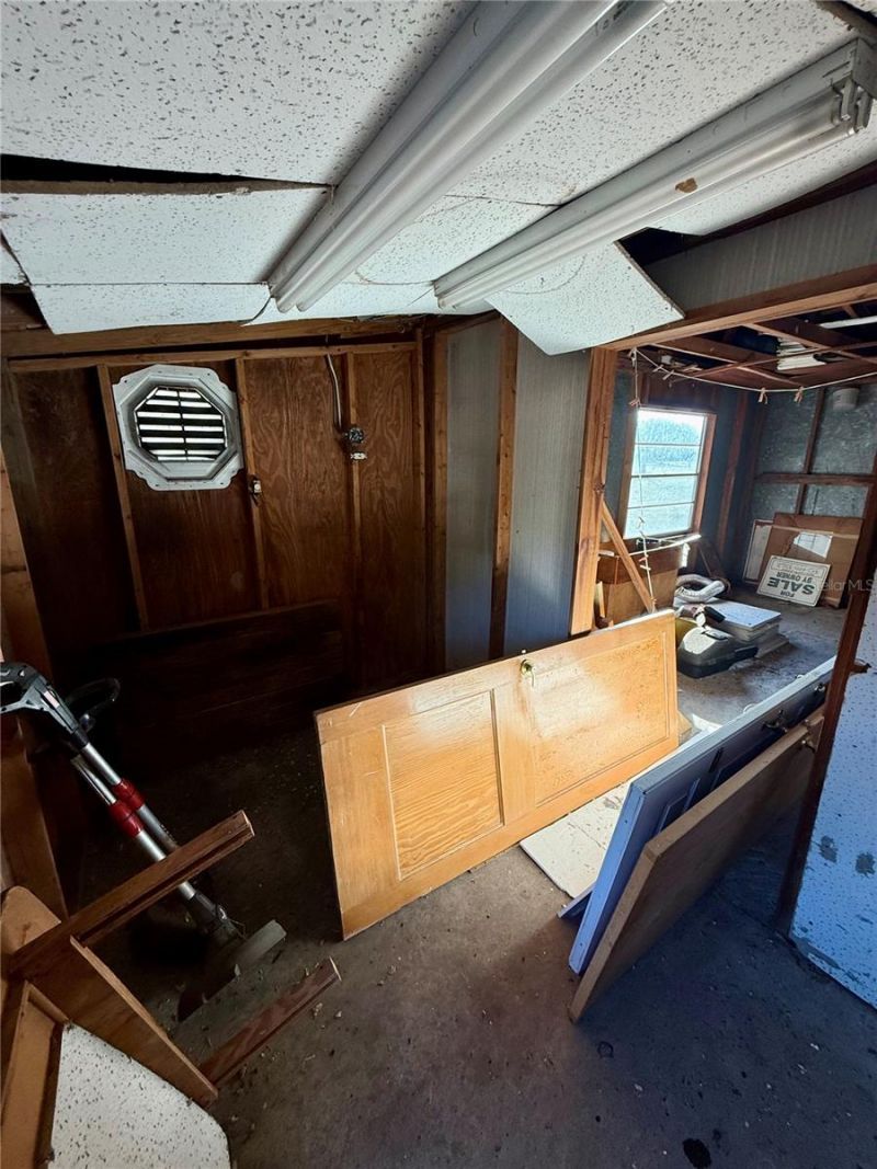 23915 NE State Rd 26, Melrose, FL 32666 Photo