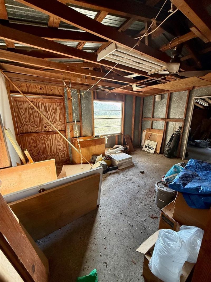 23915 NE State Rd 26, Melrose, FL 32666 Photo