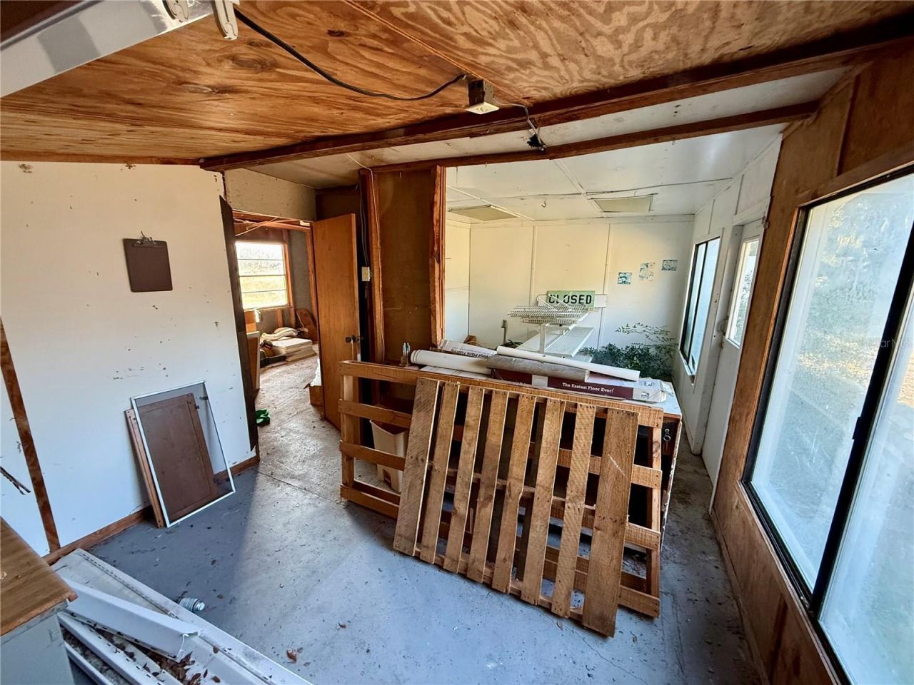 23915 NE State Rd 26, Melrose, FL 32666 Photo