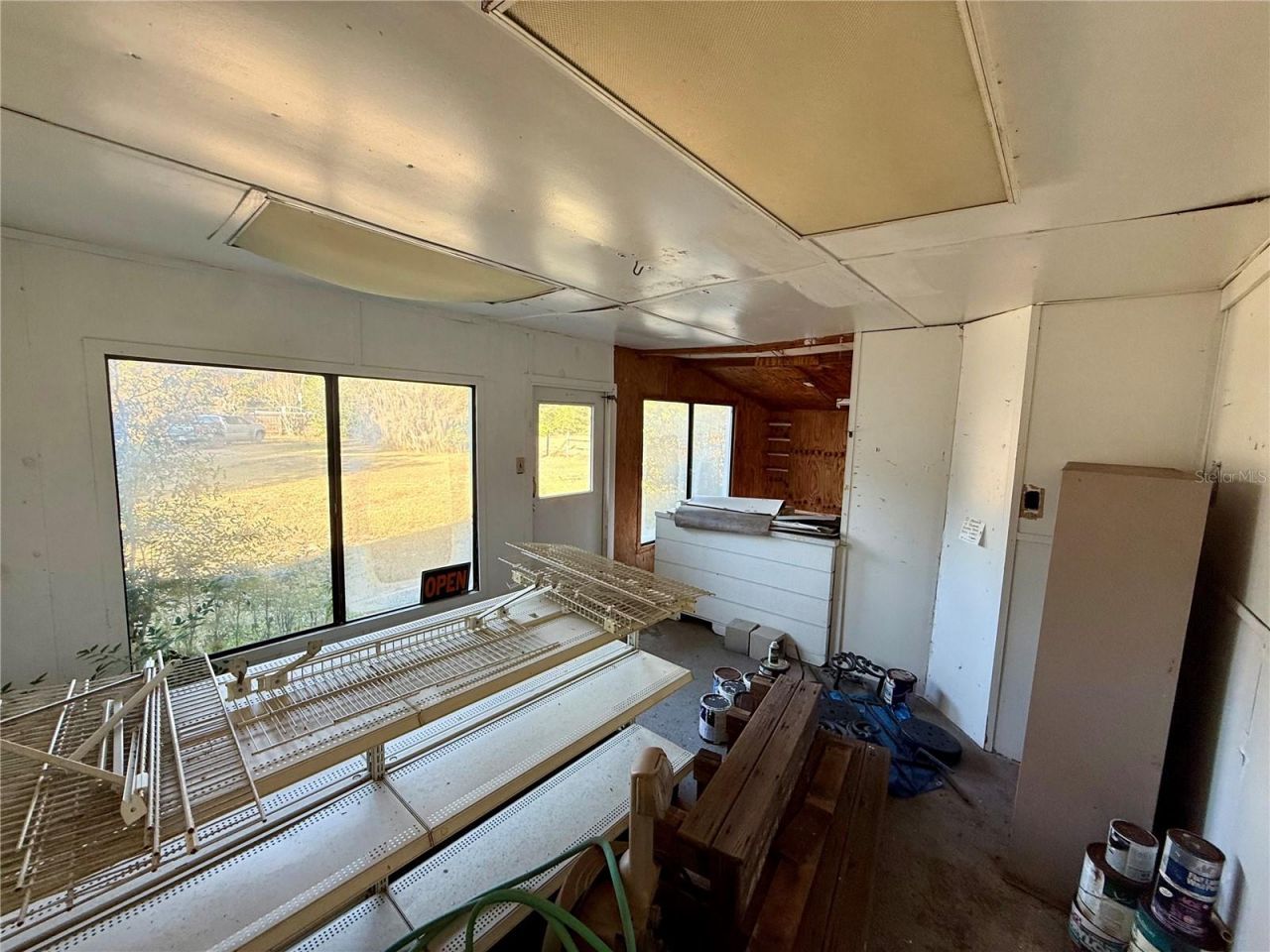 23915 NE State Rd 26, Melrose, FL 32666 Photo