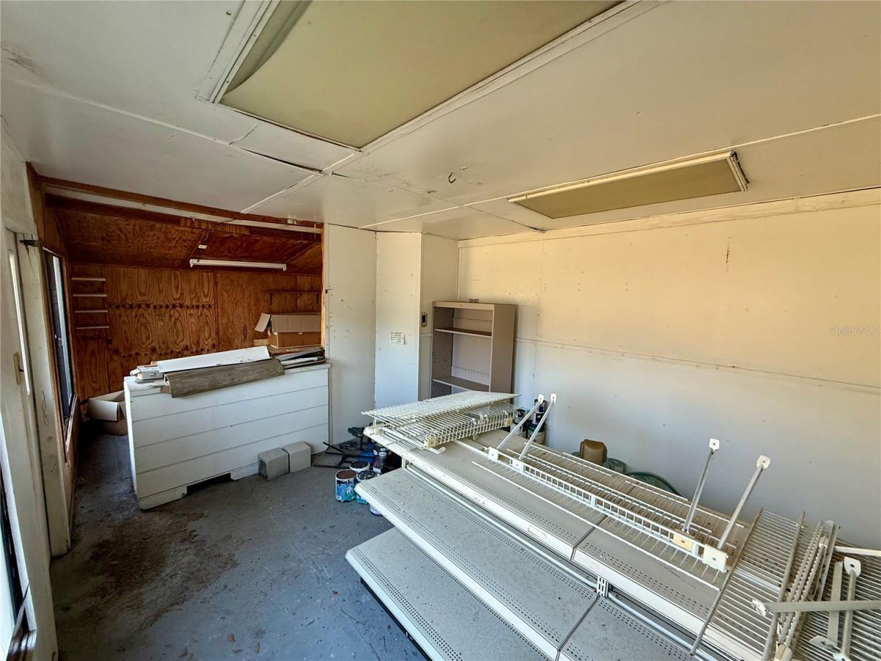 23915 NE State Rd 26, Melrose, FL 32666 Photo