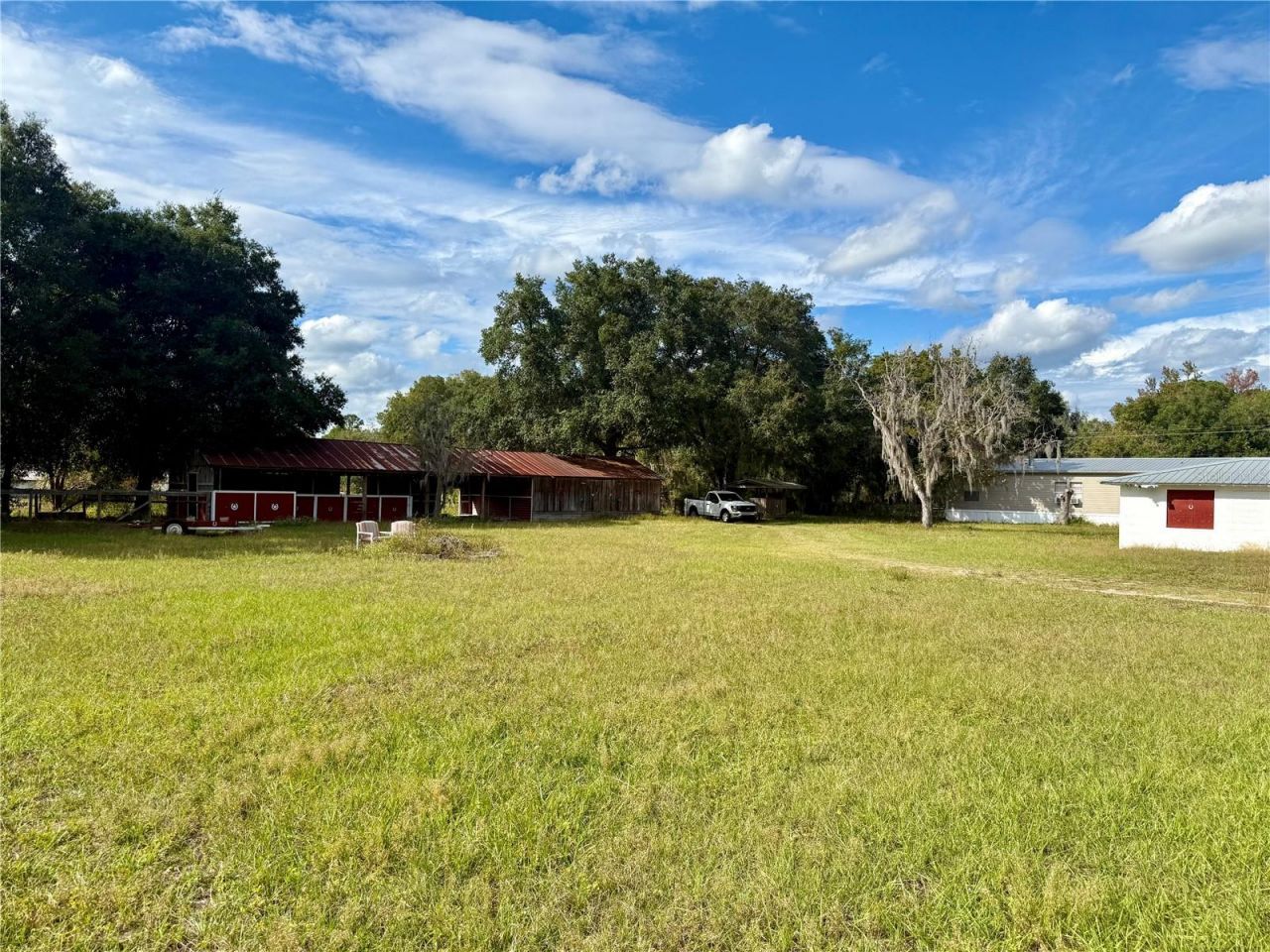 23915 NE State Rd 26, Melrose, FL 32666 Photo