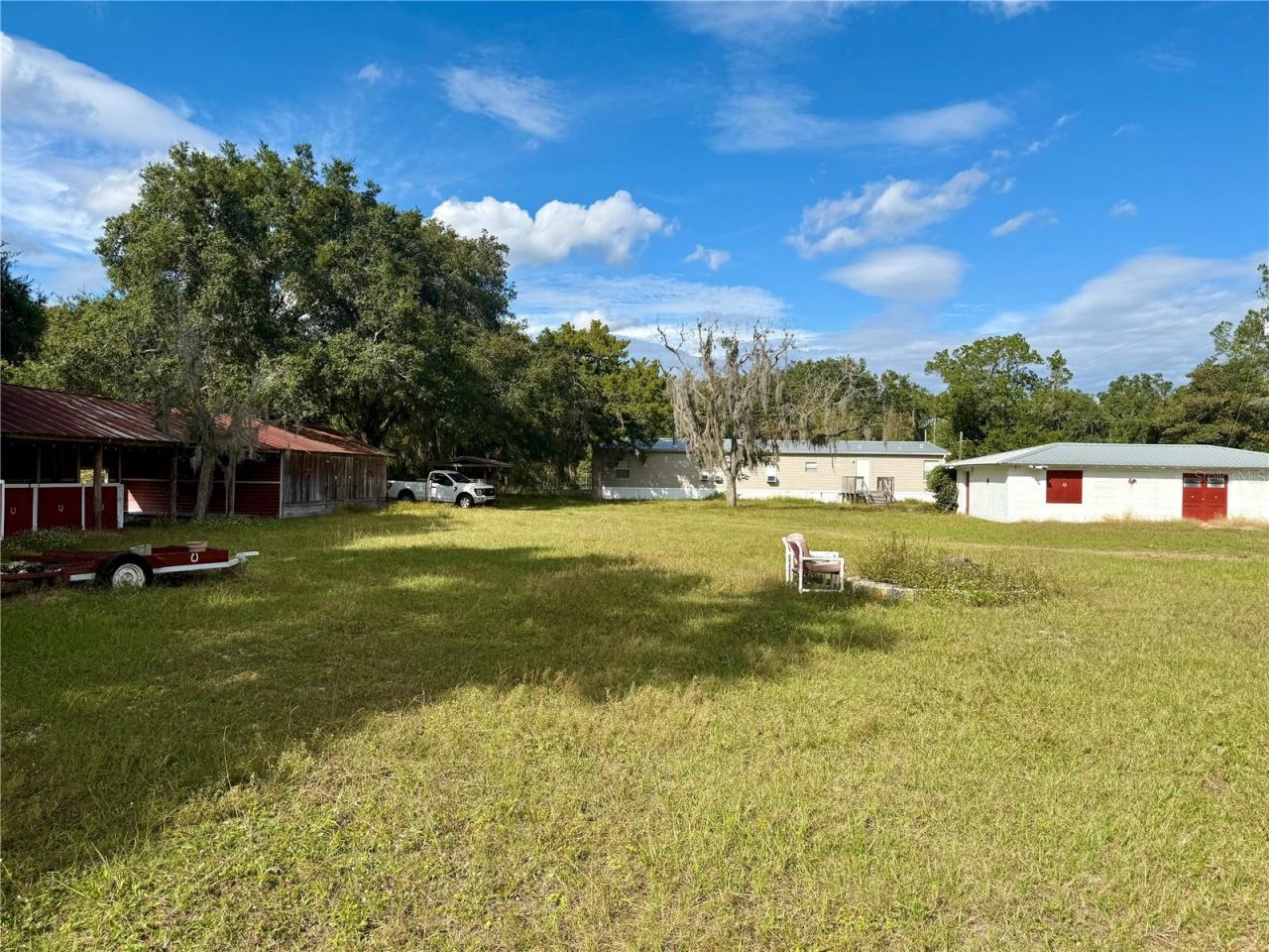 23915 NE State Rd 26, Melrose, FL 32666 Photo