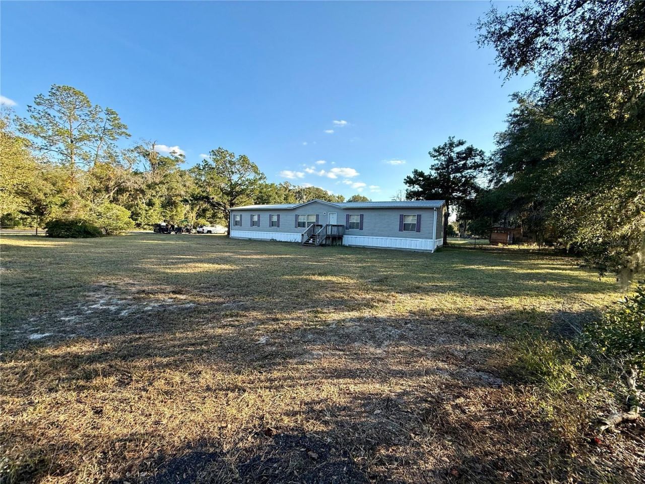 23915 NE State Rd 26, Melrose, FL 32666 Photo