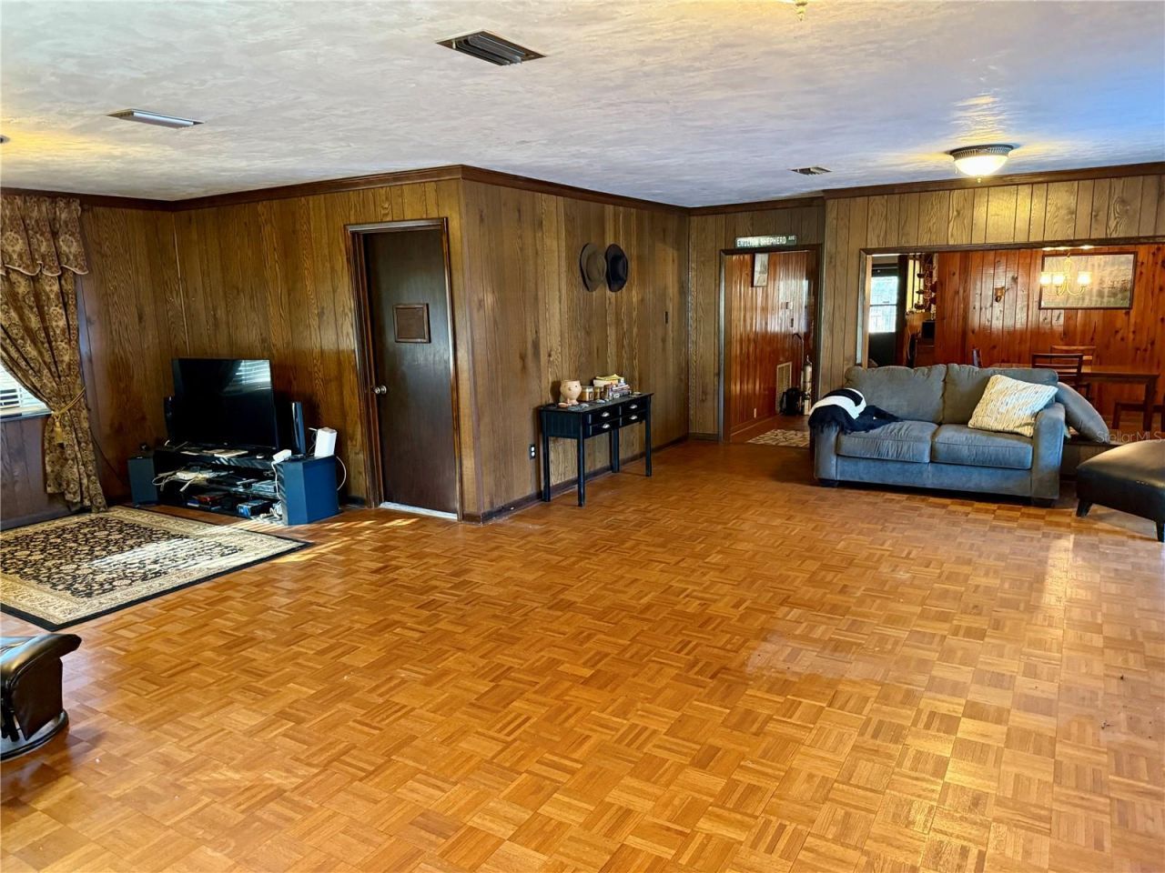 23915 NE State Rd 26, Melrose, FL 32666 Photo