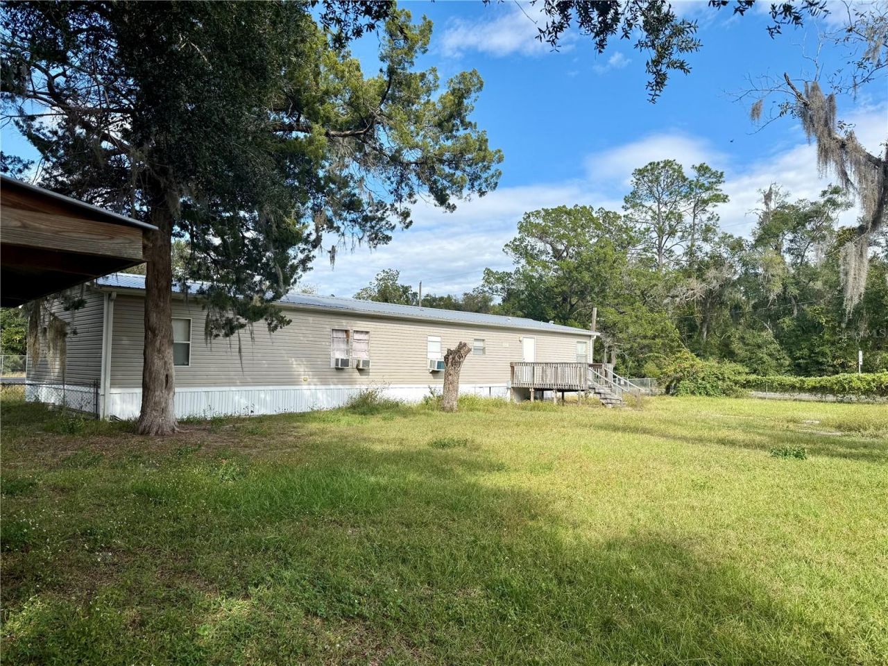 23915 NE State Rd 26, Melrose, FL 32666 Photo