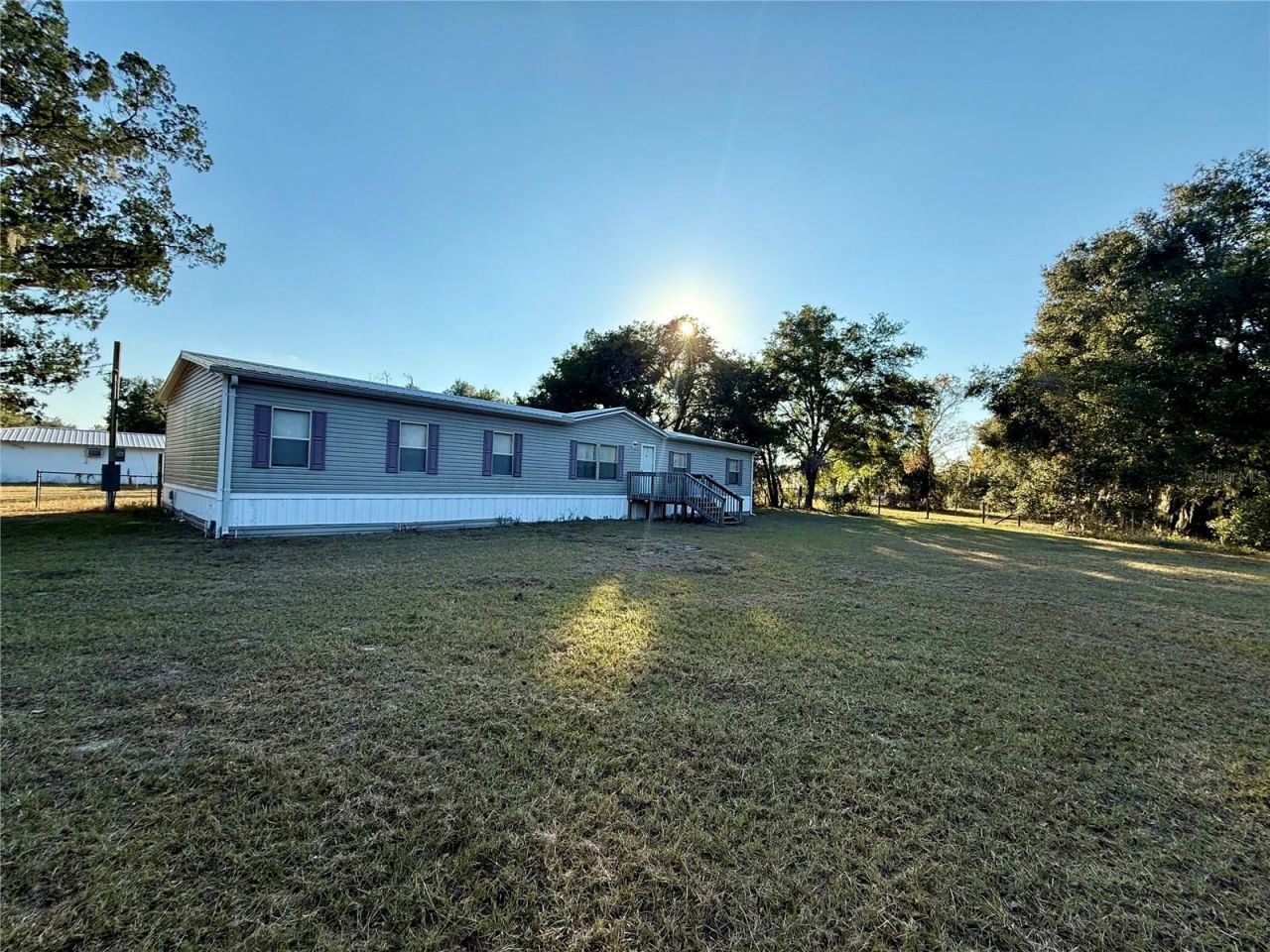 23915 NE State Rd 26, Melrose, FL 32666 Photo