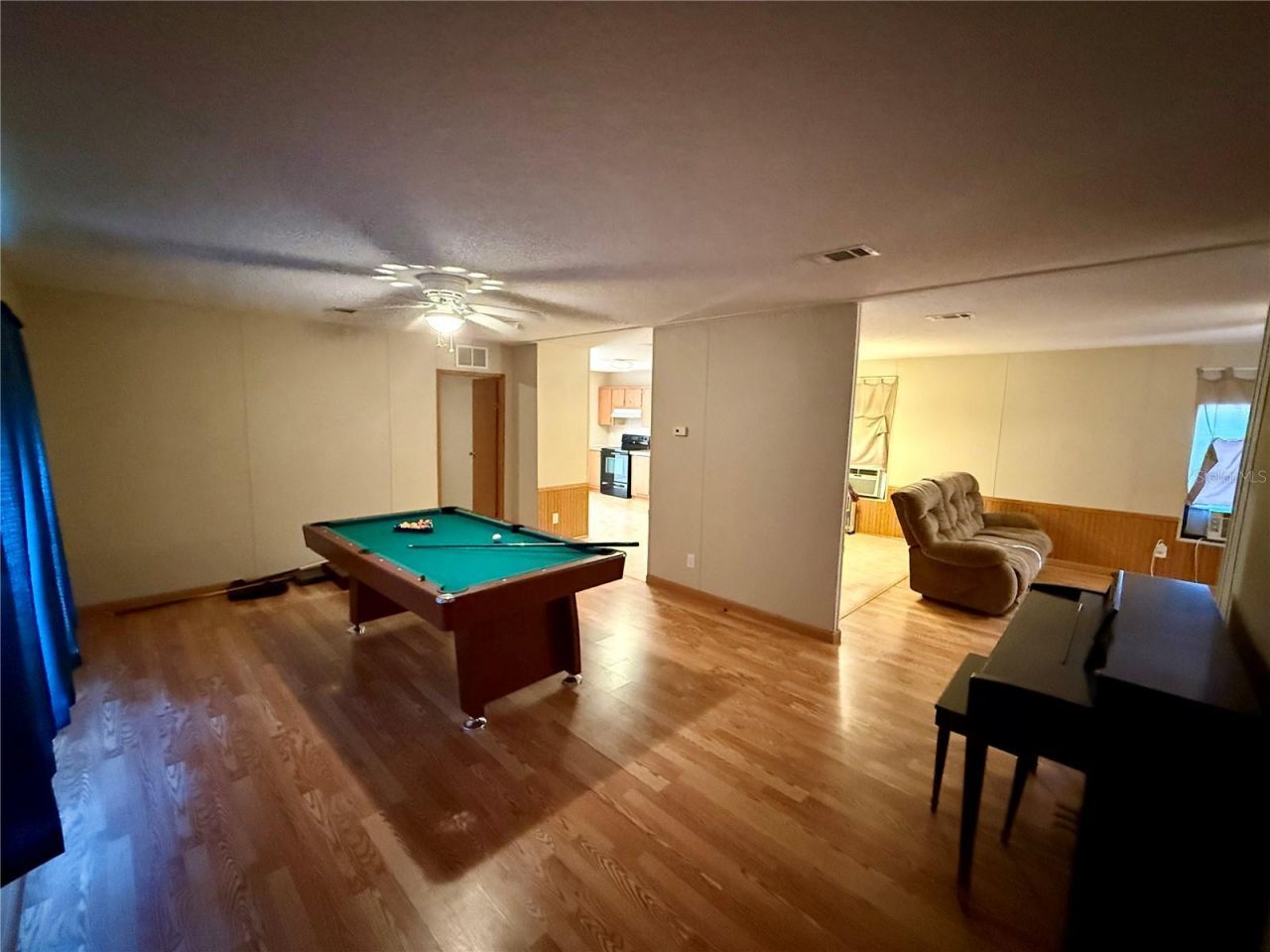 23915 NE State Rd 26, Melrose, FL 32666 Photo