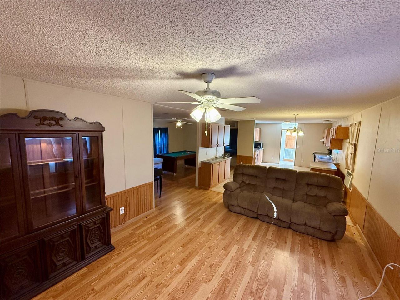 23915 NE State Rd 26, Melrose, FL 32666 Photo