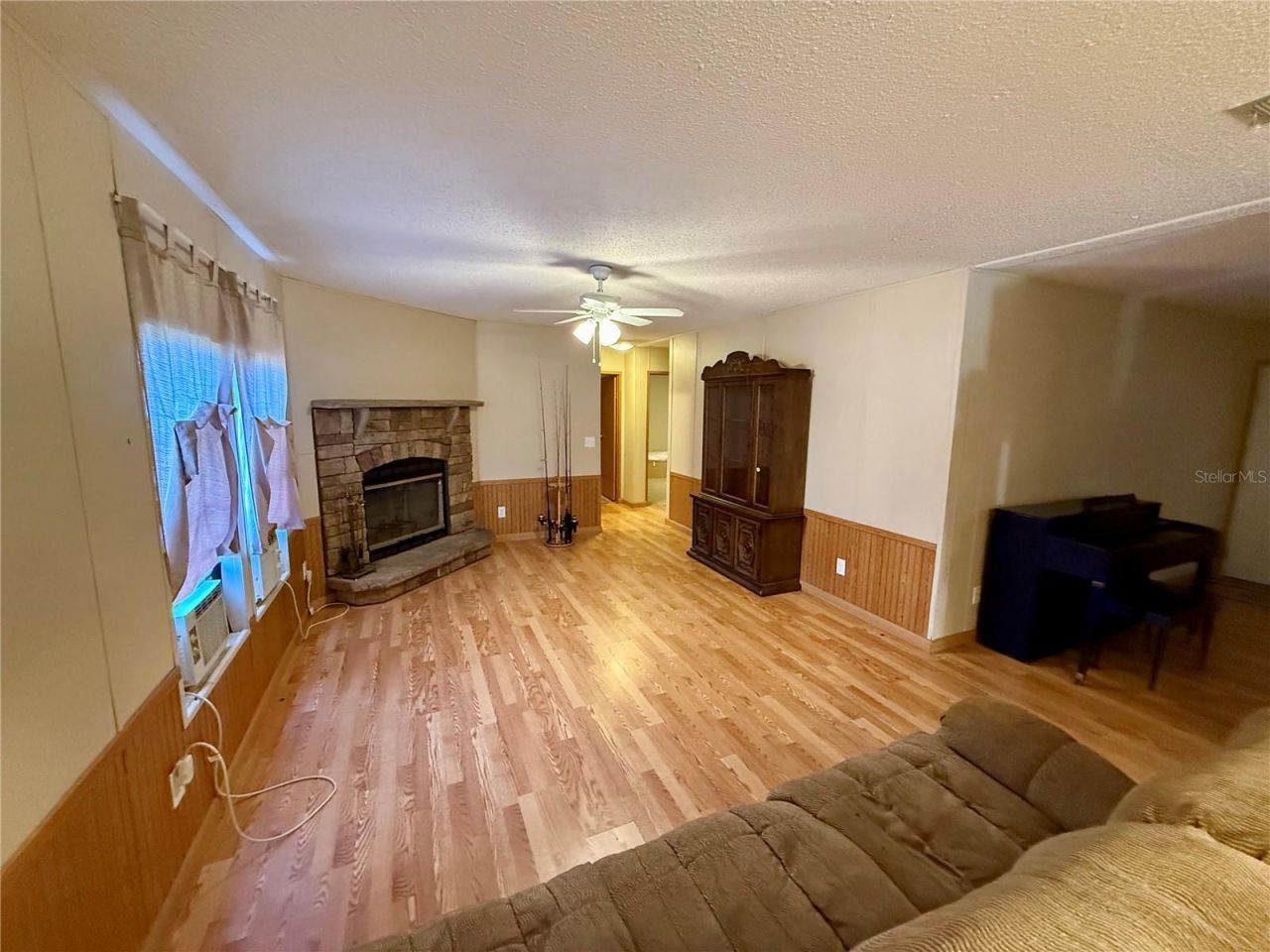 23915 NE State Rd 26, Melrose, FL 32666 Photo