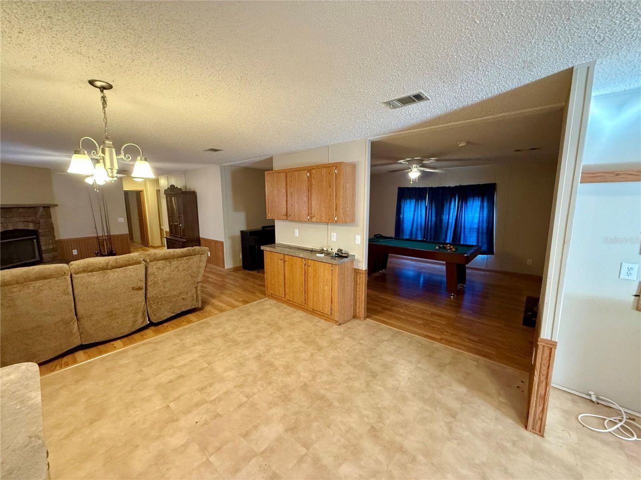 23915 NE State Rd 26, Melrose, FL 32666 Photo