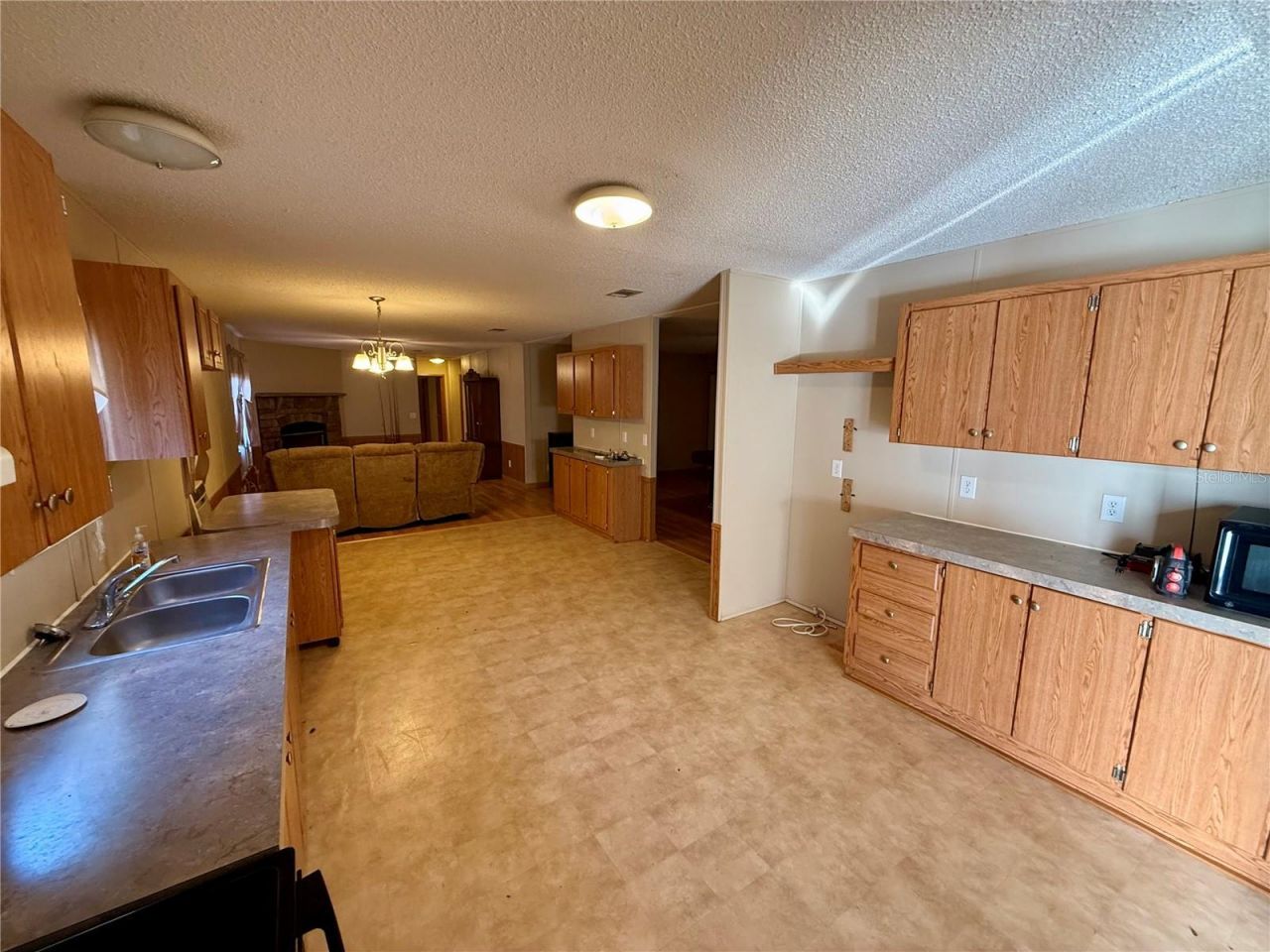 23915 NE State Rd 26, Melrose, FL 32666 Photo