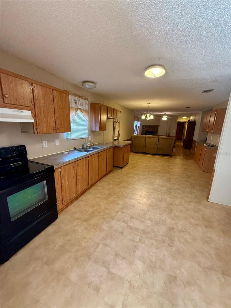 23915 NE State Rd 26, Melrose, FL 32666 Photo