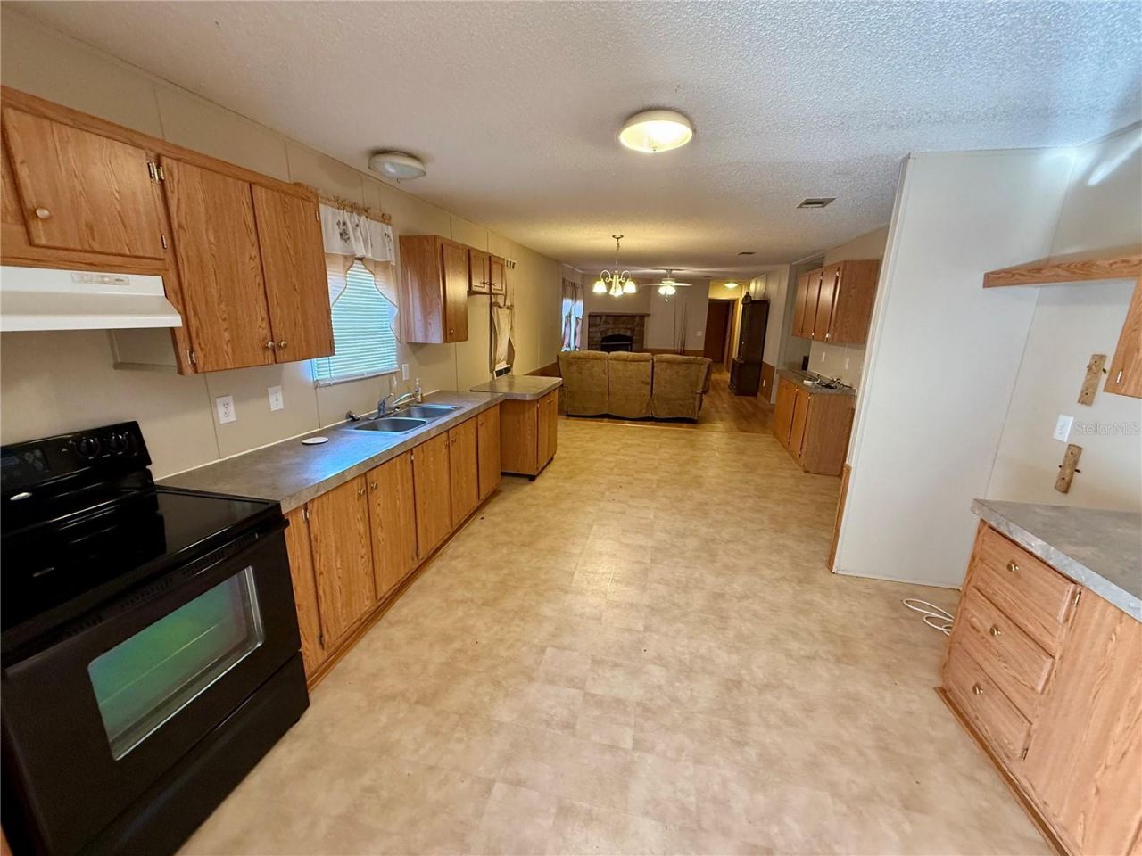 23915 NE State Rd 26, Melrose, FL 32666 Photo