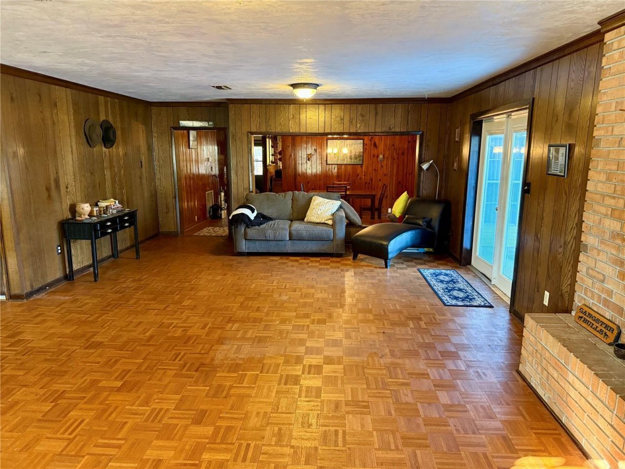 23915 NE State Rd 26, Melrose, FL 32666 Photo