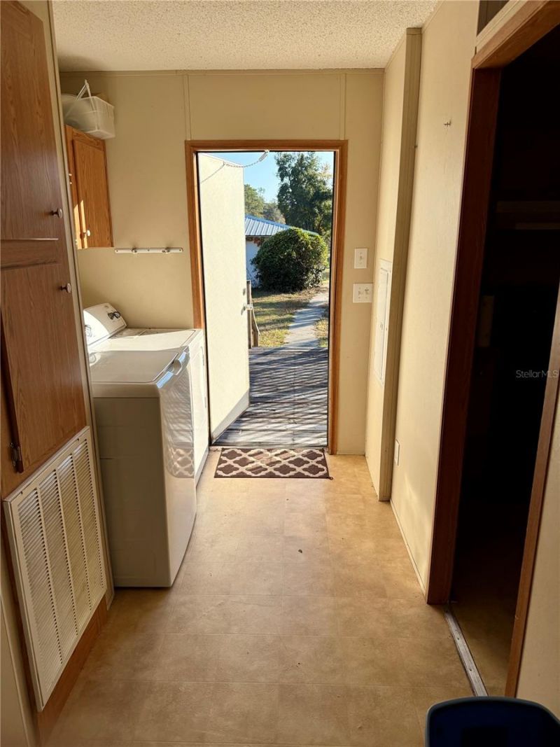 23915 NE State Rd 26, Melrose, FL 32666 Photo