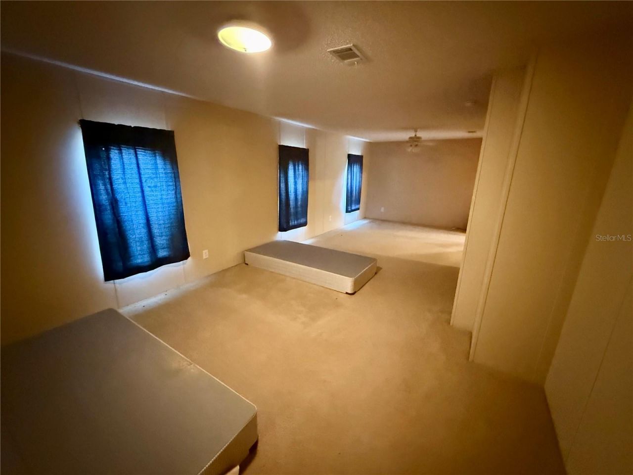 23915 NE State Rd 26, Melrose, FL 32666 Photo