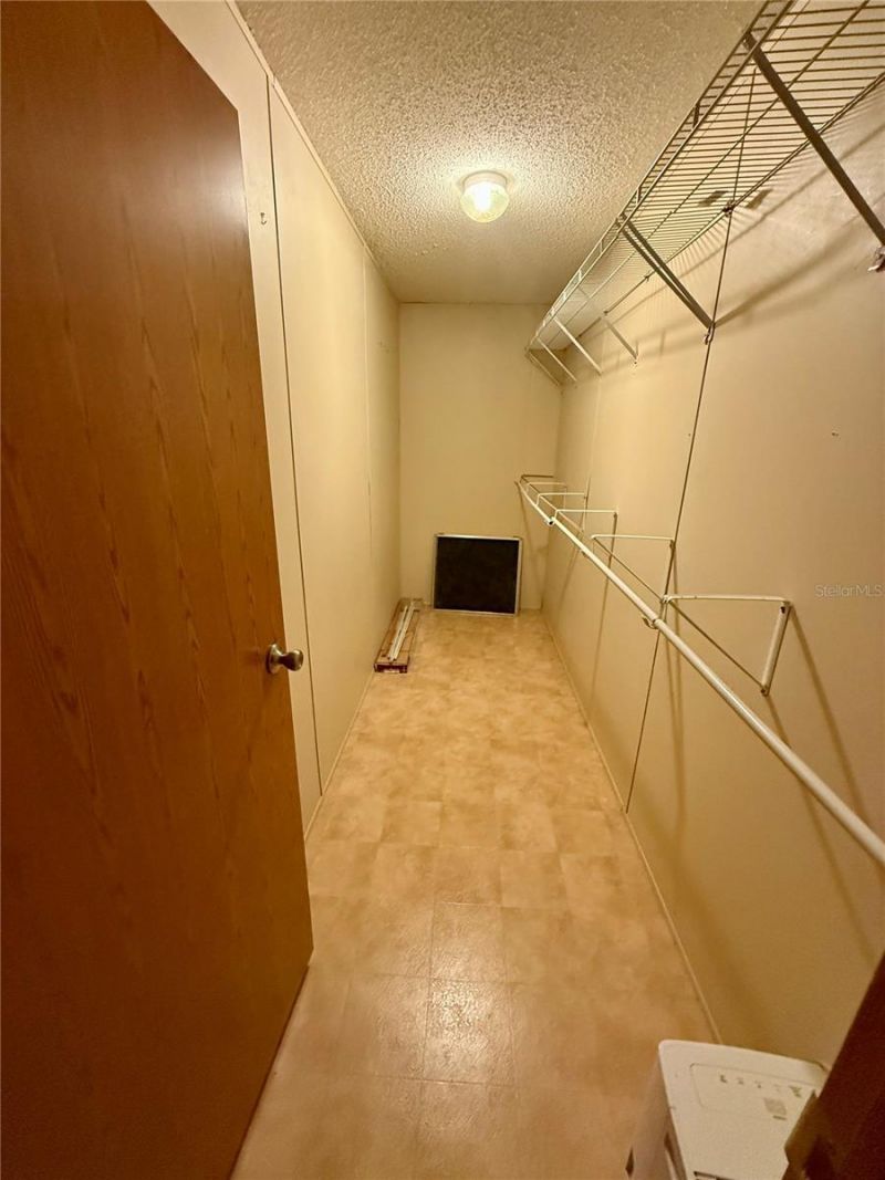 23915 NE State Rd 26, Melrose, FL 32666 Photo