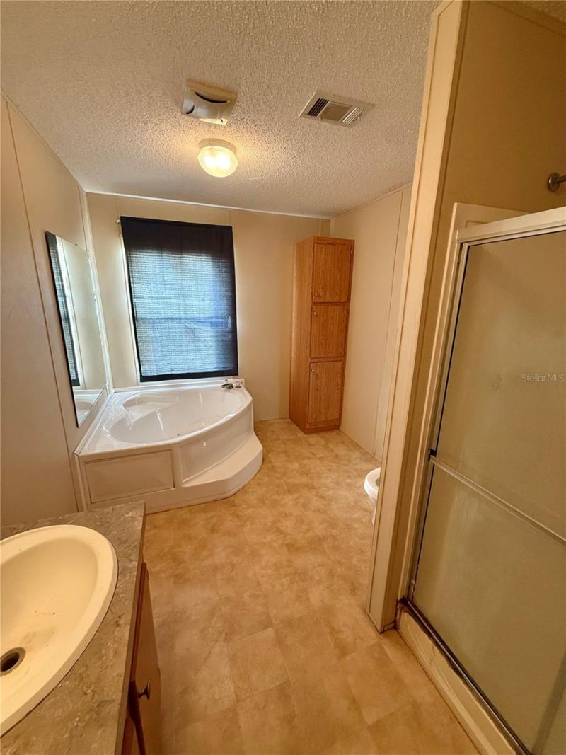 23915 NE State Rd 26, Melrose, FL 32666 Photo