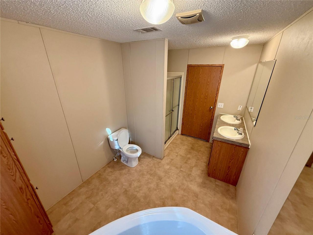 23915 NE State Rd 26, Melrose, FL 32666 Photo