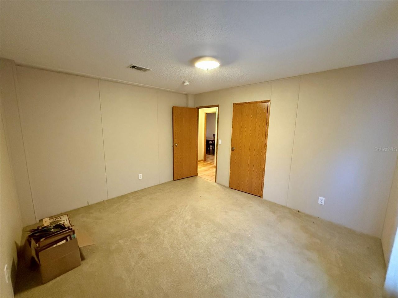 23915 NE State Rd 26, Melrose, FL 32666 Photo