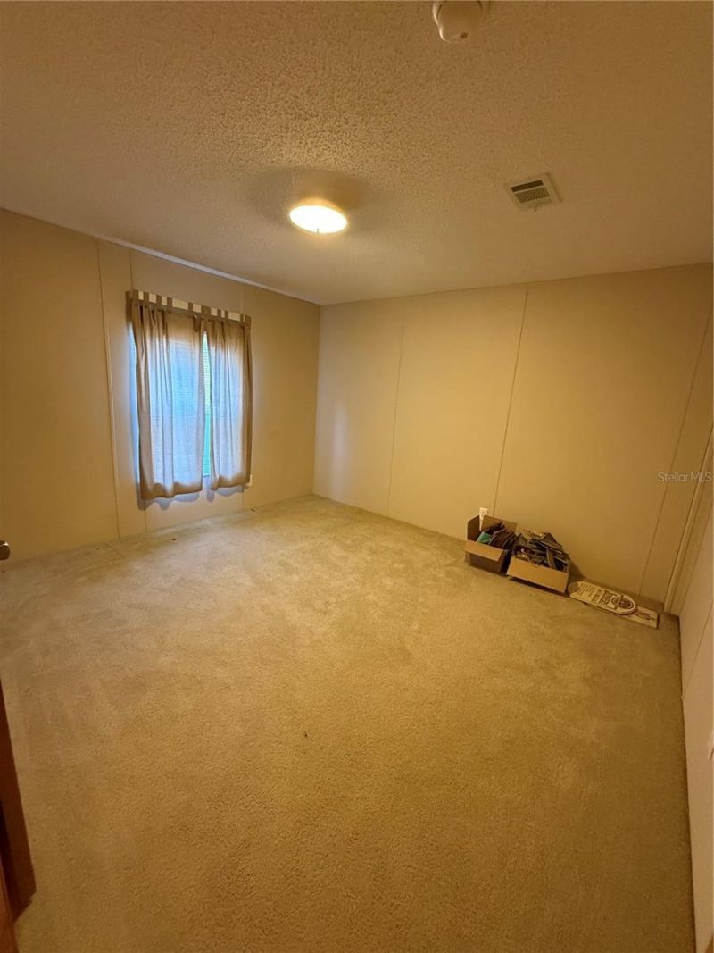 23915 NE State Rd 26, Melrose, FL 32666 Photo