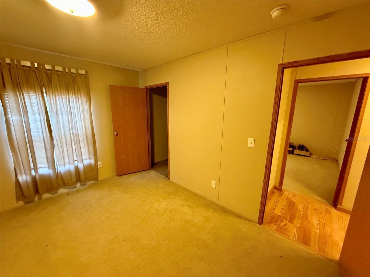 23915 NE State Rd 26, Melrose, FL 32666 Photo