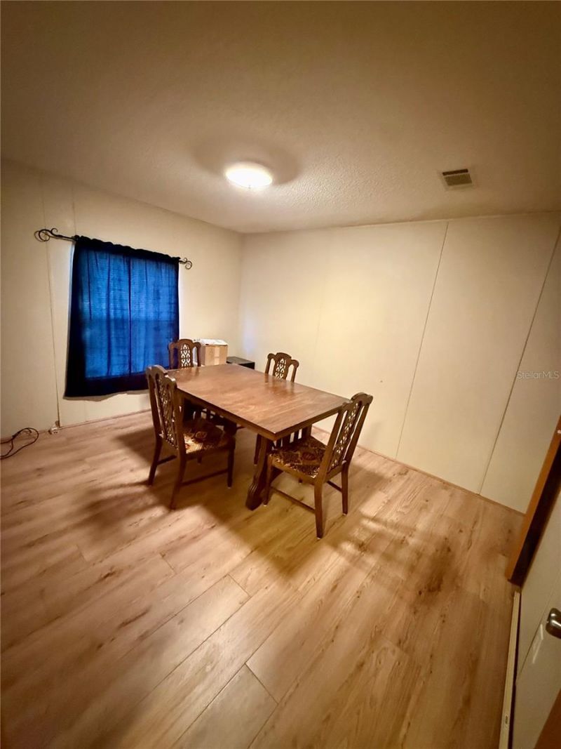 23915 NE State Rd 26, Melrose, FL 32666 Photo