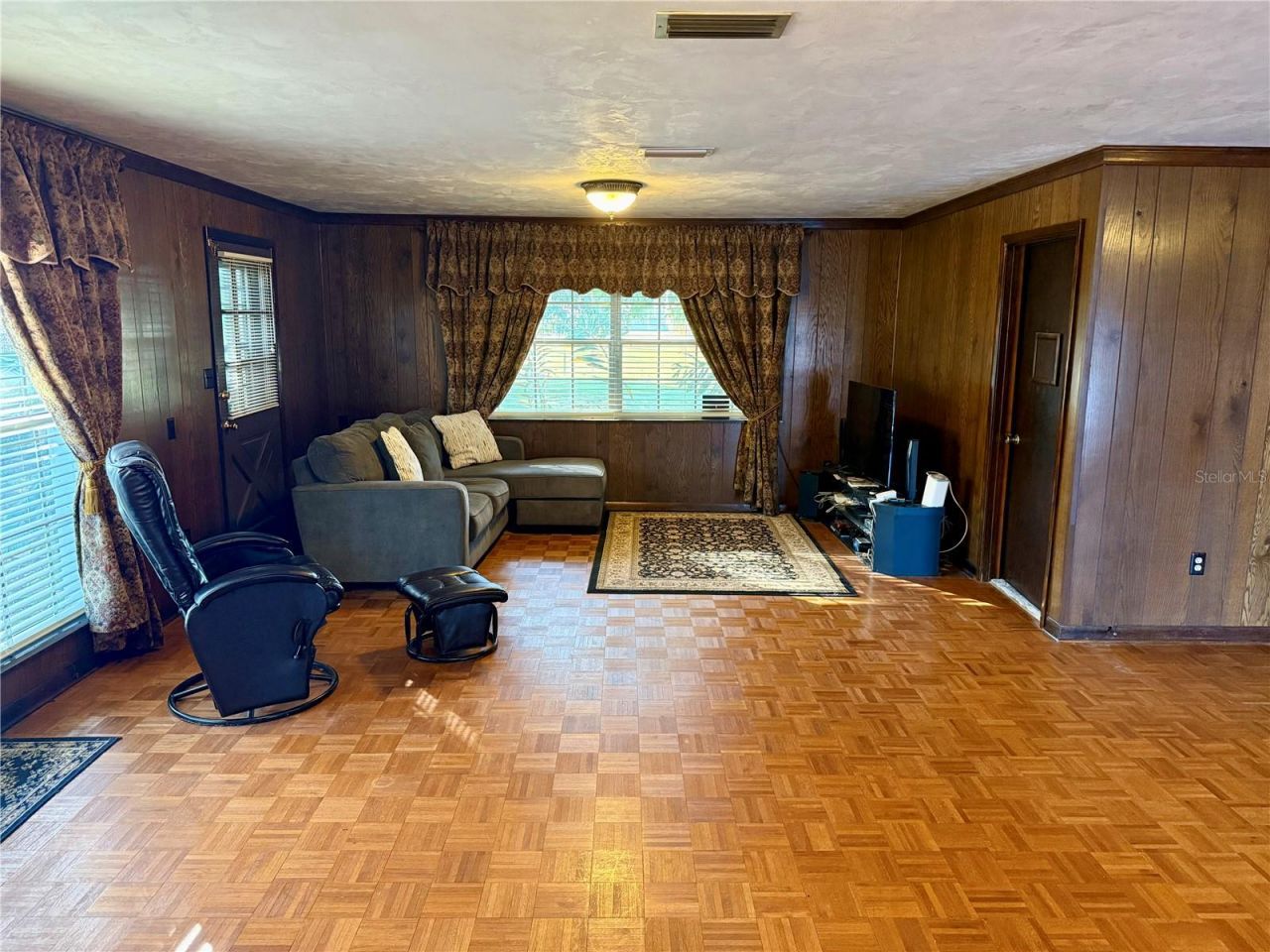 23915 NE State Rd 26, Melrose, FL 32666 Photo