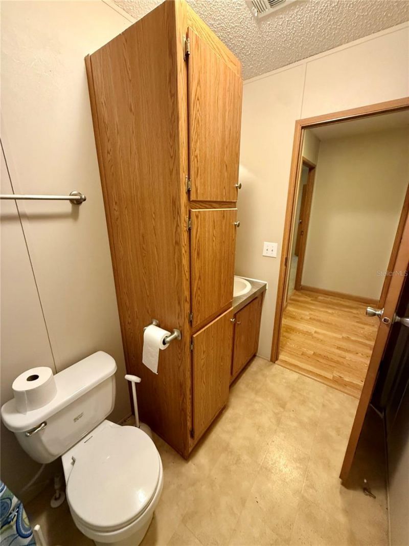 23915 NE State Rd 26, Melrose, FL 32666 Photo