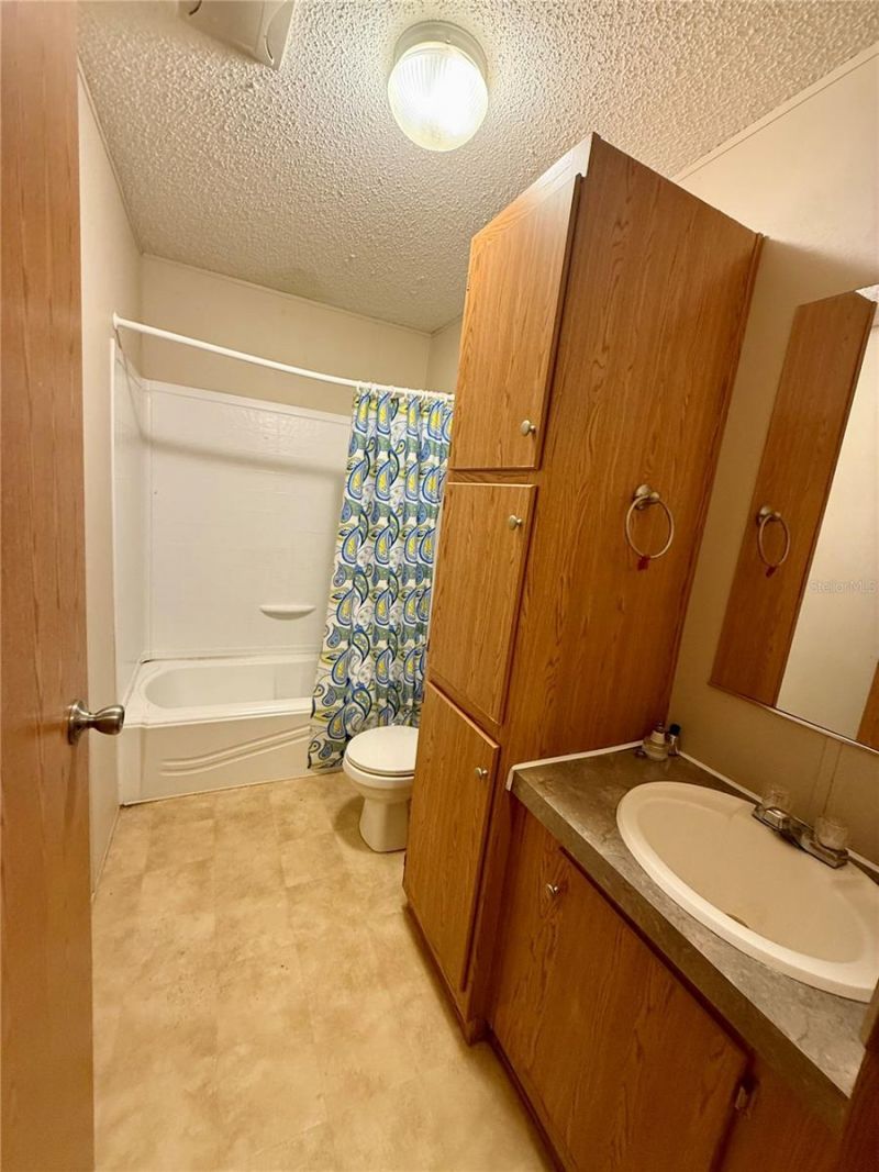 23915 NE State Rd 26, Melrose, FL 32666 Photo