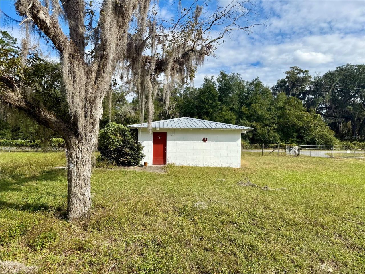 23915 NE State Rd 26, Melrose, FL 32666 Photo
