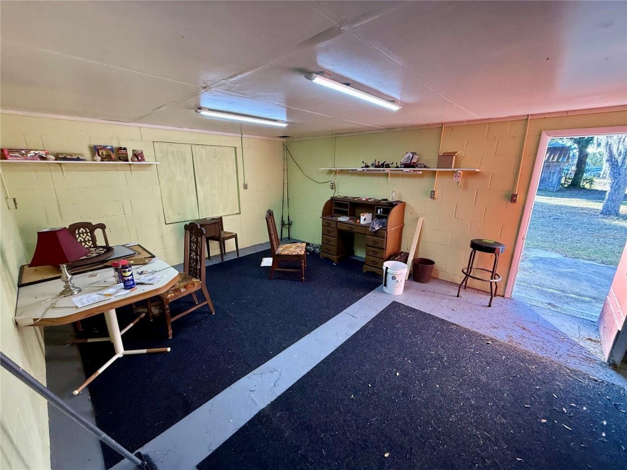 23915 NE State Rd 26, Melrose, FL 32666 Photo