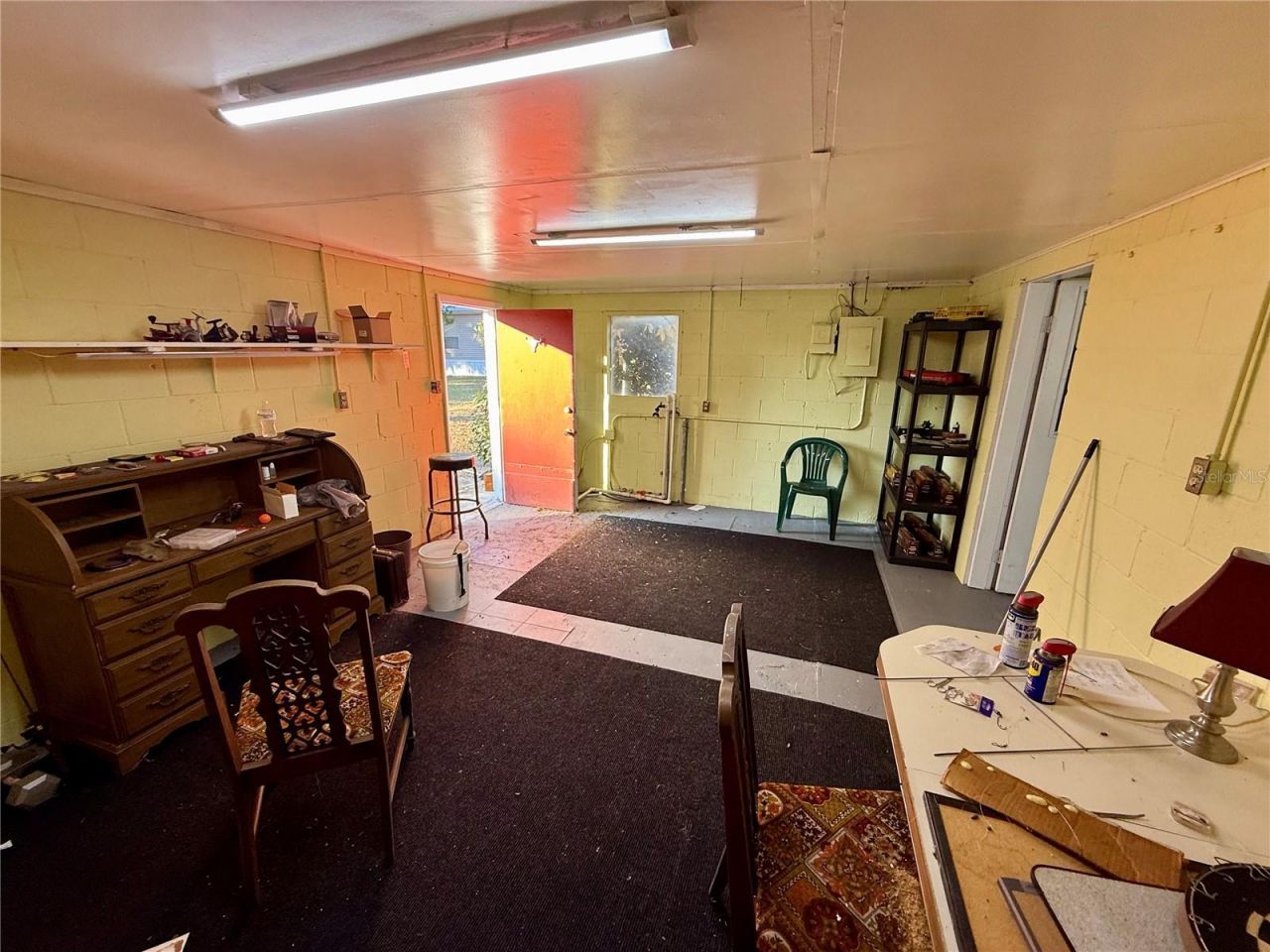 23915 NE State Rd 26, Melrose, FL 32666 Photo