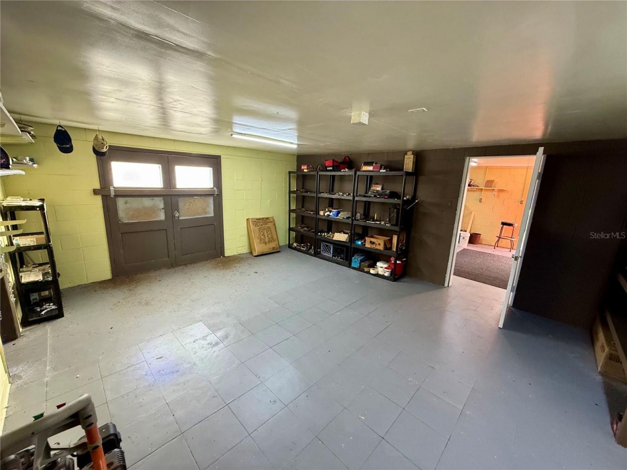 23915 NE State Rd 26, Melrose, FL 32666 Photo