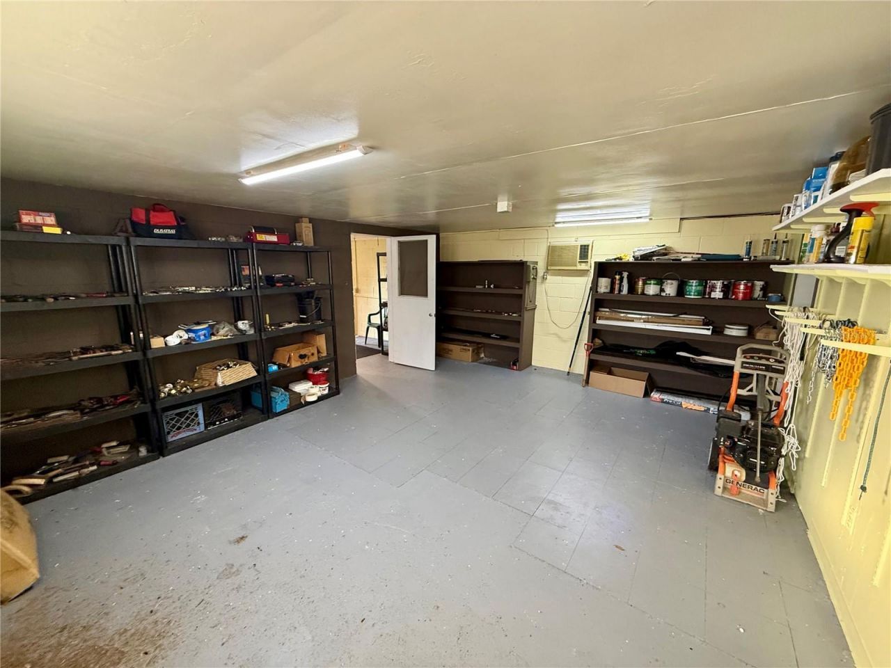 23915 NE State Rd 26, Melrose, FL 32666 Photo