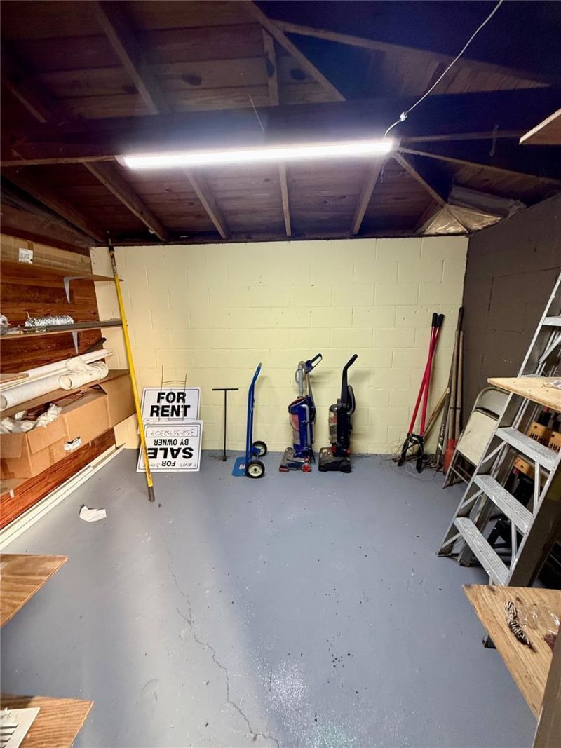 23915 NE State Rd 26, Melrose, FL 32666 Photo