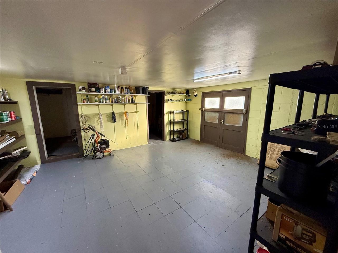 23915 NE State Rd 26, Melrose, FL 32666 Photo