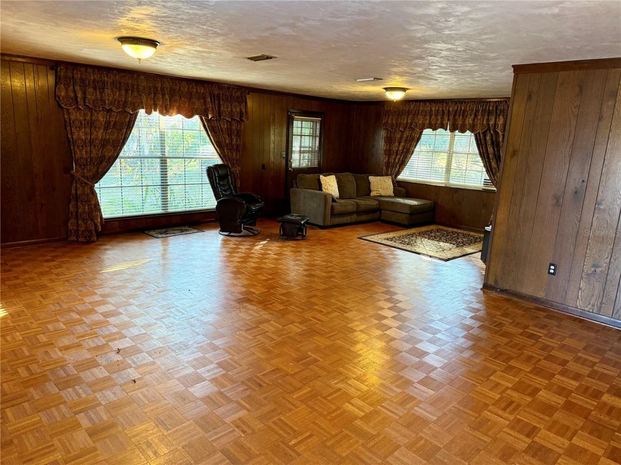 23915 NE State Rd 26, Melrose, FL 32666 Photo