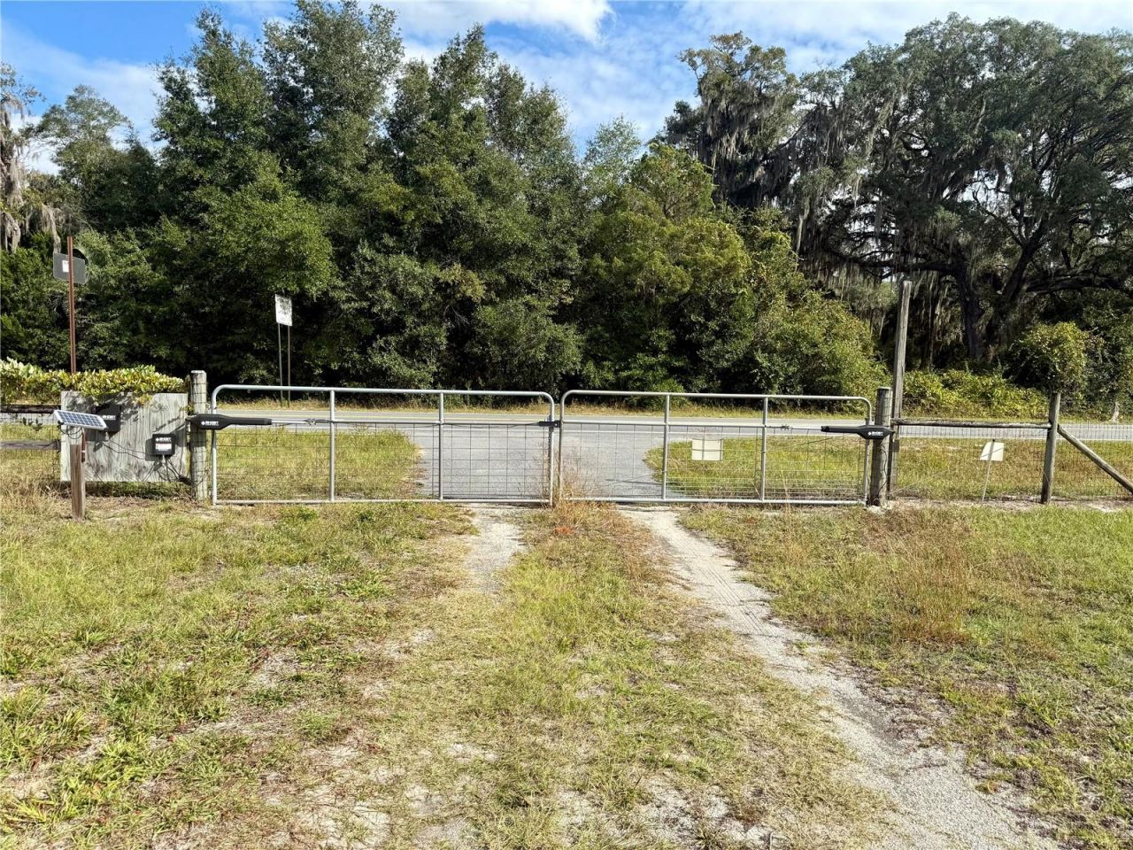 23915 NE State Rd 26, Melrose, FL 32666 Photo